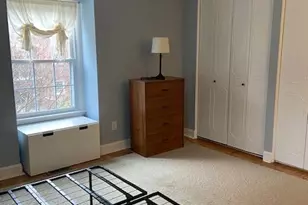 351 Homeland Southway, Baltimore, MD 21212 - Photo 16