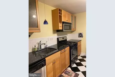 351 Homeland Southway #3B, Baltimore, MD 21212 - Photo 28