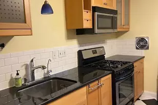 351 Homeland Southway, Baltimore, MD 21212 - Photo 28