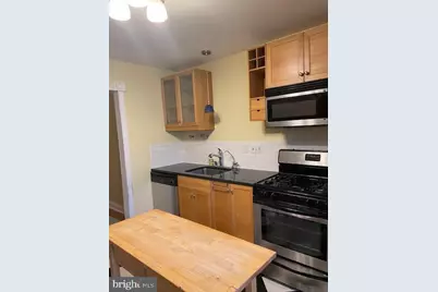 351 Homeland Southway #3B, Baltimore, MD 21212 - Photo 8