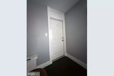124 S Broadway, Baltimore, MD 21231 - Photo 6
