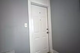 124 S Broadway, Baltimore, MD 21231 - Photo 6