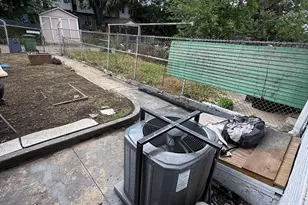 2117 Penrose Ave, Baltimore, MD 21223 - Photo 30