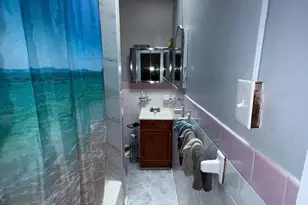 2117 Penrose Ave, Baltimore, MD 21223 - Photo 20