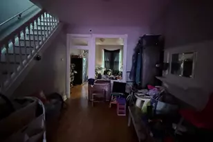 2117 Penrose Ave, Baltimore, MD 21223 - Photo 2