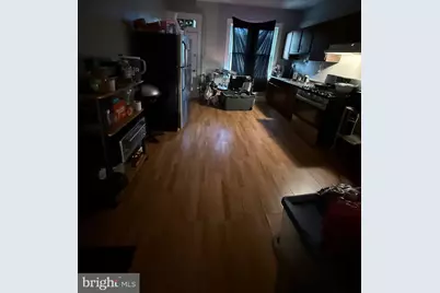 2117 Penrose Avenue, Baltimore, MD 21223 - Photo 8