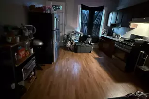 2117 Penrose Ave, Baltimore, MD 21223 - Photo 8