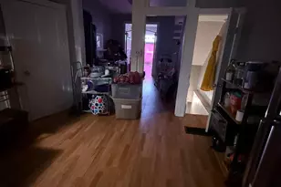 2117 Penrose Ave, Baltimore, MD 21223 - Photo 10