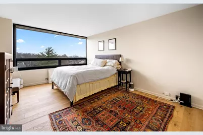 4000 N Charles Street #702, Baltimore, MD 21218 - Photo 26
