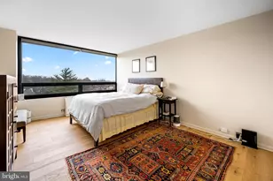 4000 N Charles St, Baltimore, MD 21218 - Photo 26