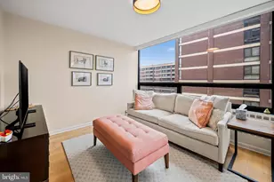 4000 N Charles St, Baltimore, MD 21218 - Photo 8