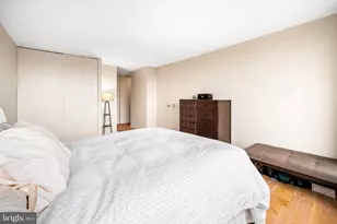 4000 N Charles St, Baltimore, MD 21218 - Photo 28