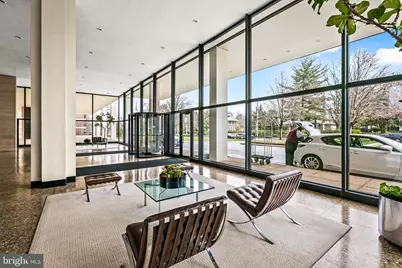 4000 N Charles Street #702, Baltimore, MD 21218 - Photo 40