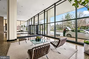 4000 N Charles St, Baltimore, MD 21218 - Photo 40