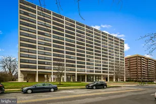 4000 N Charles St, Baltimore, MD 21218 - Photo 1