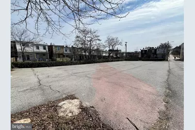 1601 N. Dallas St, Baltimore, MD 21213 - Photo 2