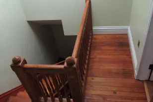 1931 St Paul St, Baltimore, MD 21218 - Photo 14