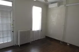 1931 St Paul St, Baltimore, MD 21218 - Photo 20