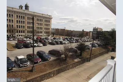 1931 Saint Paul Street, Baltimore, MD 21218 - Photo 28