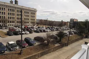 1931 St Paul St, Baltimore, MD 21218 - Photo 28