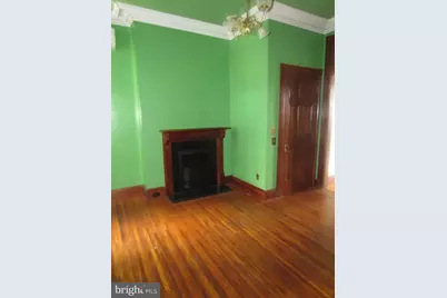 1931 Saint Paul Street, Baltimore, MD 21218 - Photo 8