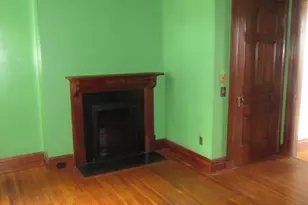 1931 St Paul St, Baltimore, MD 21218 - Photo 8