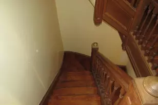 1931 St Paul St, Baltimore, MD 21218 - Photo 6