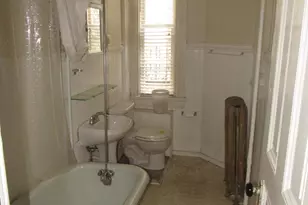 1931 St Paul St, Baltimore, MD 21218 - Photo 18