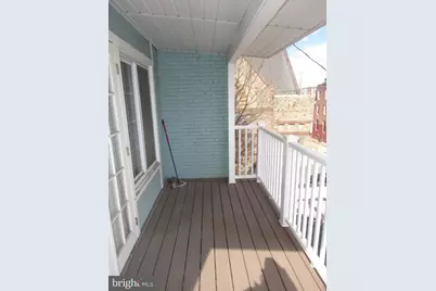 1931 Saint Paul Street, Baltimore, MD 21218 - Photo 24