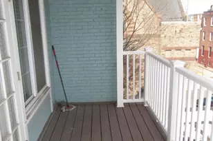 1931 St Paul St, Baltimore, MD 21218 - Photo 24