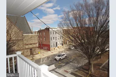 1931 Saint Paul Street, Baltimore, MD 21218 - Photo 26