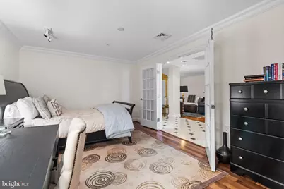 801 Key Highway #441, Baltimore, MD 21230 - Photo 30