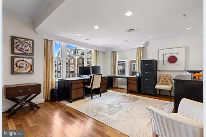 801 Key Highway #441, Baltimore, MD 21230 - Photo 22