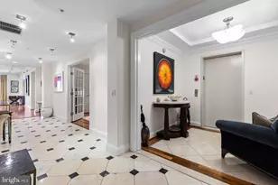 801 Key Hwy, Baltimore, MD 21230 - Photo 2