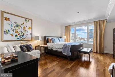 801 Key Highway #441, Baltimore, MD 21230 - Photo 24