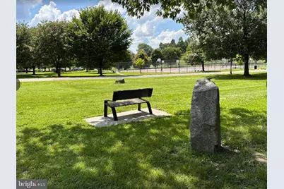 1125 Bayard Street, Baltimore, MD 21223 - Photo 36