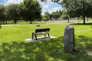 1125 Bayard St, Baltimore, MD 21223 - Photo 36