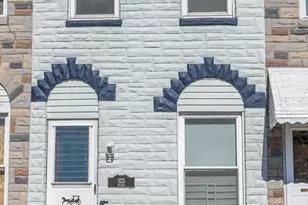 1125 Bayard St, Baltimore, MD 21223 - Photo 2