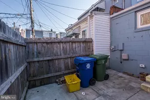 1125 Bayard St, Baltimore, MD 21223 - Photo 26