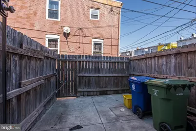 1125 Bayard Street, Baltimore, MD 21223 - Photo 32