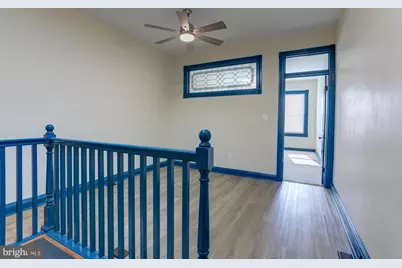 1125 Bayard Street, Baltimore, MD 21223 - Photo 16