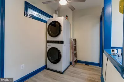 1125 Bayard Street, Baltimore, MD 21223 - Photo 18