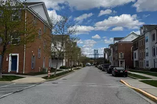 831 Ramsay St, Baltimore, MD 21230 - Photo 14