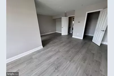 831 Ramsay Street, Baltimore, MD 21230 - Photo 12