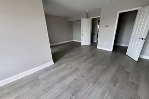 831 Ramsay St, Baltimore, MD 21230 - Photo 12