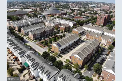 831 Ramsay Street, Baltimore, MD 21230 - Photo 16