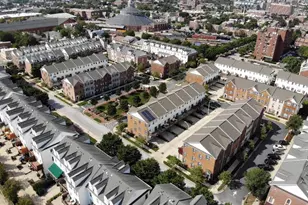 831 Ramsay St, Baltimore, MD 21230 - Photo 16