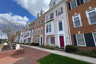 831 Ramsay St, Baltimore, MD 21230 - Photo 6