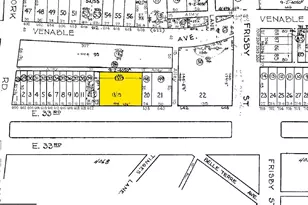 626-636 E 33rd St, Baltimore, MD 21218 - Photo 1