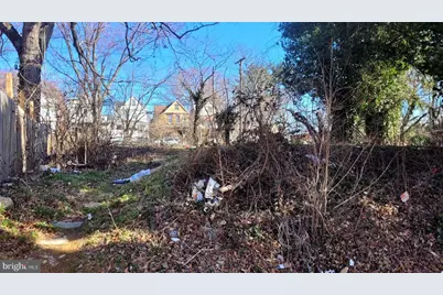 626-636 E 33rd Street, Baltimore, MD 21218 - Photo 6